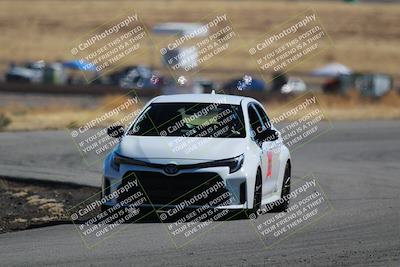 media/Mar-08-2025-Extreme Speed (Sat) [[4abb97269e]]/Blue/Turn 6 (Session 3)/